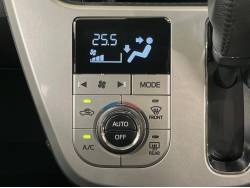 キャスト アクティバＧ ターボ ＶＳ ＳＡⅢの中古車画像