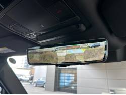 ディフェンダー ９０Ｘ－ダイナミックＳＥ Ｄ３００ エアサスペンション装着車の中古車画像