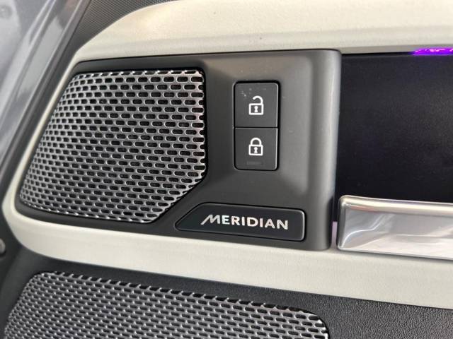 ランドローバー ディフェンダー ９０Ｘ－ダイナミックＳＥ Ｄ３００ エアサスペンション装着車 460Km 839.9万円(愛知県)[687]の中古車詳細