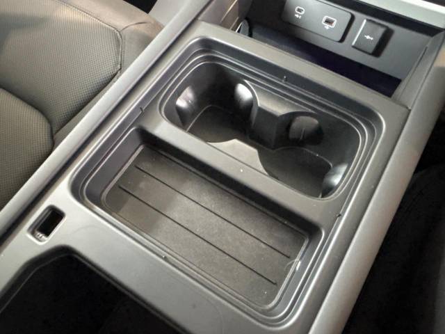 ランドローバー ディフェンダー ９０Ｘ－ダイナミックＳＥ Ｄ３００ エアサスペンション装着車 460Km 839.9万円(愛知県)[687]の中古車詳細