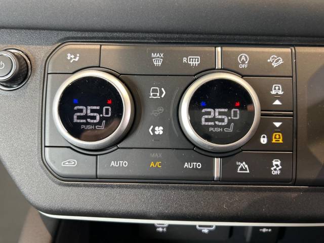 ランドローバー ディフェンダー ９０Ｘ－ダイナミックＳＥ Ｄ３００ エアサスペンション装着車 460Km 839.9万円(愛知県)[687]の中古車詳細