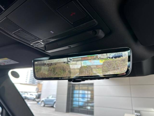 ランドローバー ディフェンダー ９０Ｘ－ダイナミックＳＥ Ｄ３００ エアサスペンション装着車 460Km 839.9万円(愛知県)[687]の中古車詳細