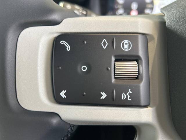 ランドローバー ディフェンダー ９０Ｘ－ダイナミックＳＥ Ｄ３００ エアサスペンション装着車 460Km 839.9万円(愛知県)[687]の中古車詳細