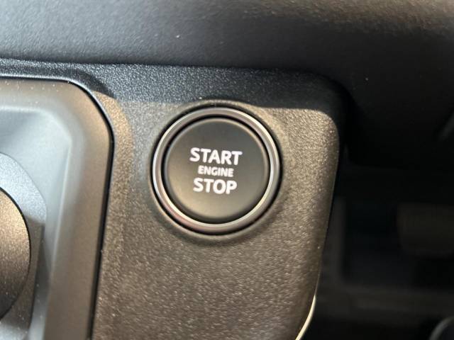 ランドローバー ディフェンダー ９０Ｘ－ダイナミックＳＥ Ｄ３００ エアサスペンション装着車 460Km 839.9万円(愛知県)[687]の中古車詳細