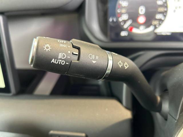 ランドローバー ディフェンダー ９０Ｘ－ダイナミックＳＥ Ｄ３００ エアサスペンション装着車 460Km 839.9万円(愛知県)[687]の中古車詳細