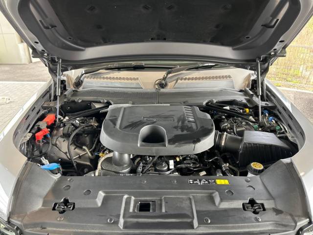 ランドローバー ディフェンダー ９０Ｘ－ダイナミックＳＥ Ｄ３００ エアサスペンション装着車 460Km 839.9万円(愛知県)[687]の中古車詳細