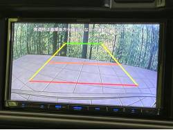 ハイゼットカーゴ デッキバンＧ ＳＡⅢの中古車画像