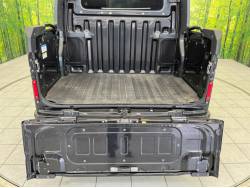 ハイゼットカーゴ デッキバンＧ ＳＡⅢの中古車画像