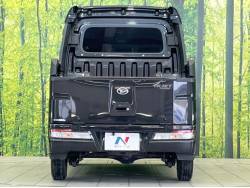 ハイゼットカーゴ デッキバンＧ ＳＡⅢの中古車画像