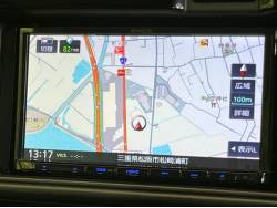 ハイゼットカーゴ デッキバンＧ ＳＡⅢの中古車画像