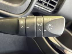 ハイゼットカーゴ デッキバンＧ ＳＡⅢの中古車画像