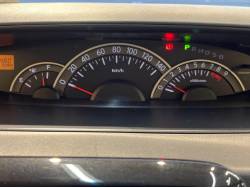 タント カスタムＲＳの中古車画像