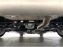 ４シリーズ ４３５ｉクーペ Ｍスポーツの中古車画像