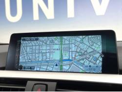 ４シリーズ ４３５ｉクーペ Ｍスポーツの中古車画像