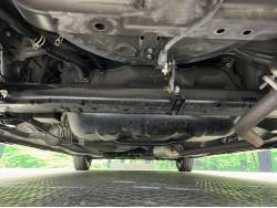 ゼストスパーク Ｗターボの中古車画像