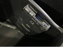 ゼストスパーク Ｗターボの中古車画像