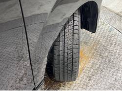 ゼストスパーク Ｗターボの中古車画像