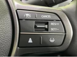 フリード クロスターの中古車画像