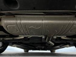 ＣＬＡクラス シューティングブレーク ＣＬＡ１８０ シューティングブレーク スポーツの中古車画像