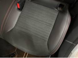 ＣＬＡクラス シューティングブレーク ＣＬＡ１８０ シューティングブレーク スポーツの中古車画像