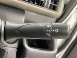 ワゴンＲ ＦＡ スズキセーフティサポート非装着車の中古車画像