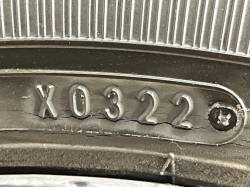 ワゴンＲ ＦＡ スズキセーフティサポート非装着車の中古車画像