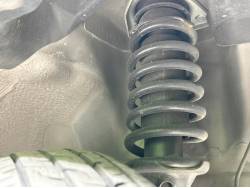 バモスホビオ Ｍの中古車画像