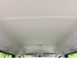 バモスホビオ Ｍの中古車画像