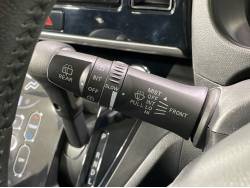 デイズルークス ハイウェイスター Ｘ Ｇパッケージの中古車画像