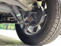 デイズルークス ハイウェイスター Ｘ Ｇパッケージの中古車画像