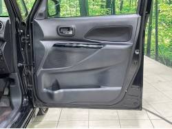 デイズルークス ハイウェイスター Ｘ Ｇパッケージの中古車画像