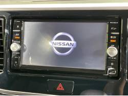 デイズルークス ハイウェイスター Ｘ Ｇパッケージの中古車画像