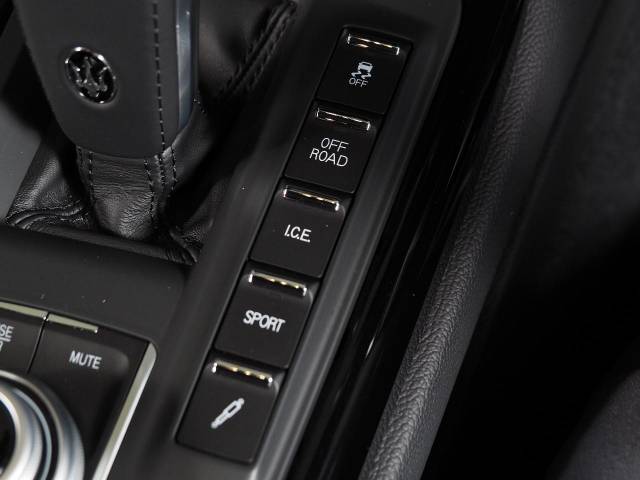 マセラティ レヴァンテ モデナＳ 2.1万Km 1,098.9万円(東京都)[873]の中古車詳細