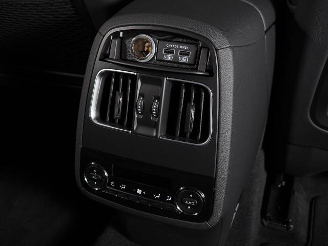 マセラティ レヴァンテ モデナＳ 2.1万Km 1,098.9万円(東京都)[873]の中古車詳細