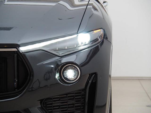 マセラティ レヴァンテ モデナＳ 2.1万Km 1,098.9万円(東京都)[873]の中古車詳細