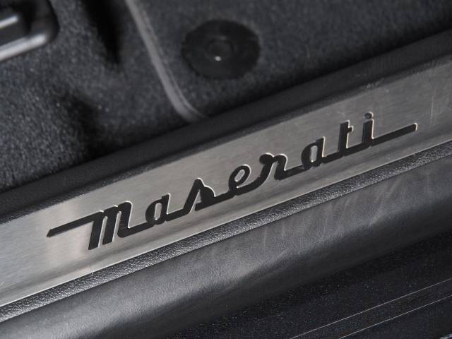 マセラティ レヴァンテ モデナＳ 2.1万Km 1,098.9万円(東京都)[873]の中古車詳細