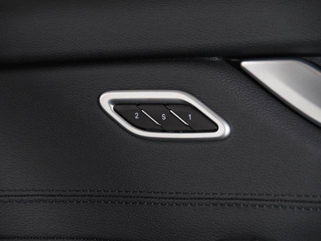 マセラティ レヴァンテ モデナＳ 2.1万Km 1,098.9万円(東京都)[873]の中古車詳細