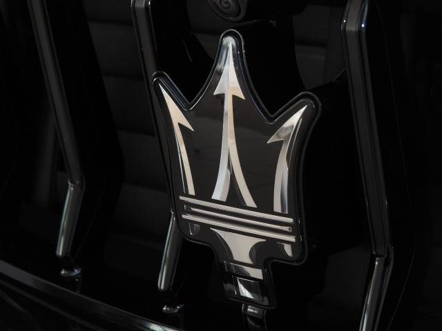 マセラティ レヴァンテ モデナＳ 2.1万Km 1,098.9万円(東京都)[873]の中古車詳細