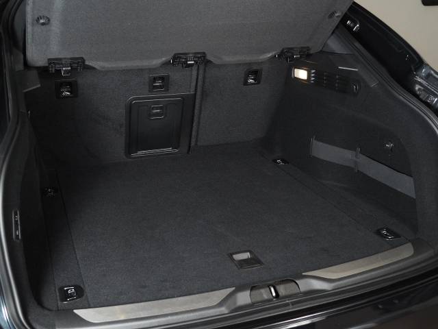 マセラティ レヴァンテ モデナＳ 2.1万Km 1,098.9万円(東京都)[873]の中古車詳細