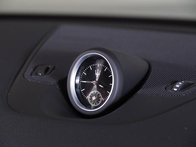 マセラティ レヴァンテ モデナＳ 2.1万Km 1,098.9万円(東京都)[873]の中古車詳細