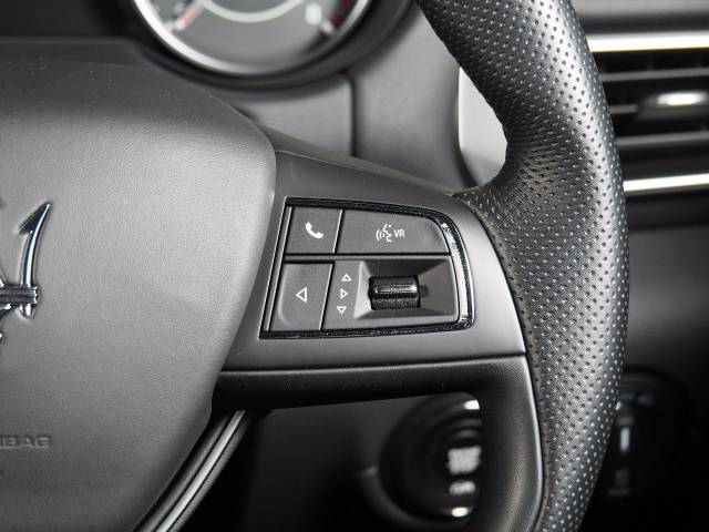 マセラティ レヴァンテ モデナＳ 2.1万Km 1,098.9万円(東京都)[873]の中古車詳細