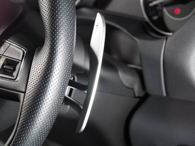 マセラティ レヴァンテ モデナＳ 2.1万Km 1,098.9万円(東京都)[873]の中古車詳細