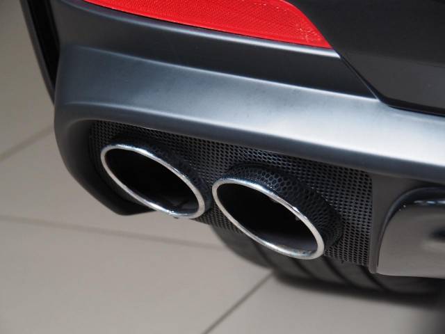 マセラティ レヴァンテ モデナＳ 2.1万Km 1,098.9万円(東京都)[873]の中古車詳細