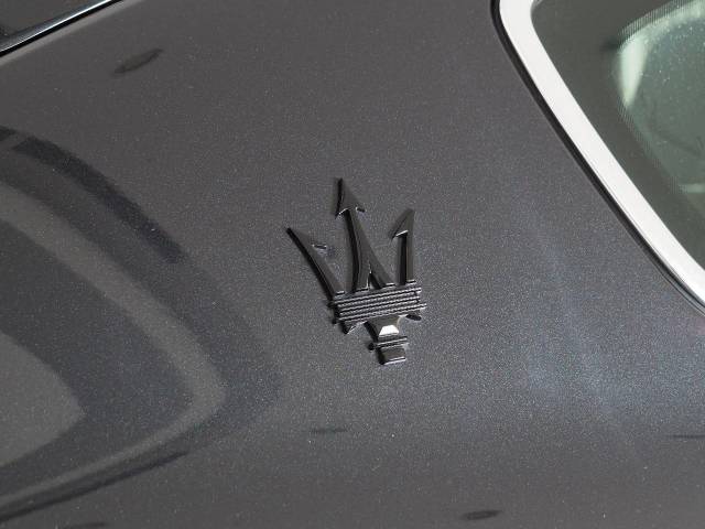 マセラティ レヴァンテ モデナＳ 2.1万Km 1,098.9万円(東京都)[873]の中古車詳細