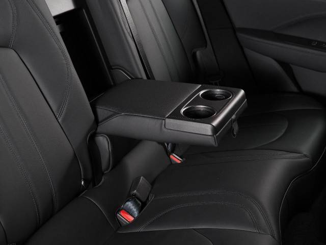 マセラティ レヴァンテ モデナＳ 2.1万Km 1,098.9万円(東京都)[873]の中古車詳細