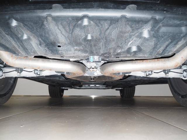 マセラティ レヴァンテ モデナＳ 2.1万Km 1,098.9万円(東京都)[873]の中古車詳細