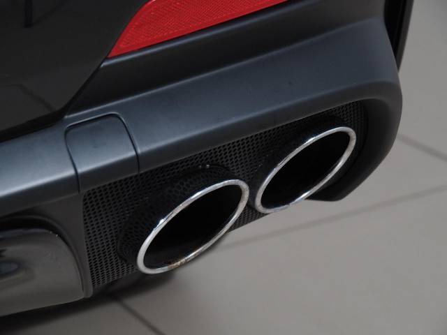 マセラティ レヴァンテ モデナＳ 2.1万Km 1,098.9万円(東京都)[873]の中古車詳細