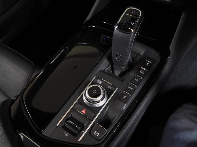 マセラティ レヴァンテ モデナＳ 2.1万Km 1,098.9万円(東京都)[873]の中古車詳細