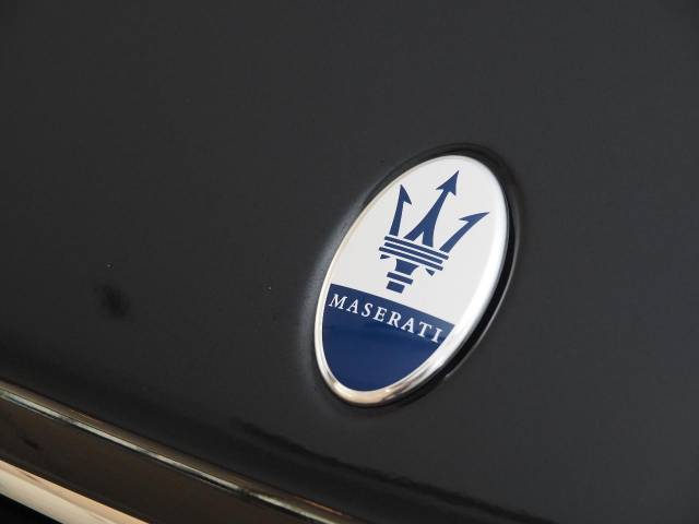 マセラティ レヴァンテ モデナＳ 2.1万Km 1,098.9万円(東京都)[873]の中古車詳細