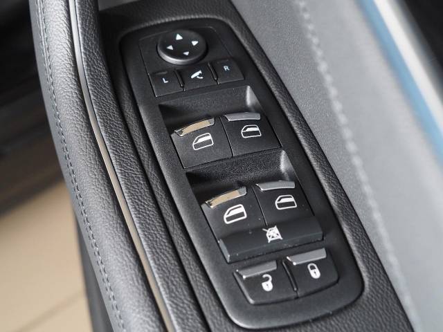 マセラティ レヴァンテ モデナＳ 2.1万Km 1,098.9万円(東京都)[873]の中古車詳細